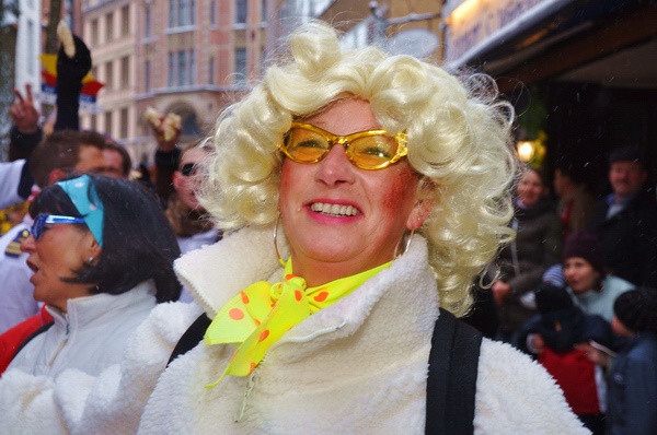 Karnevalsumzug 3   120.jpg